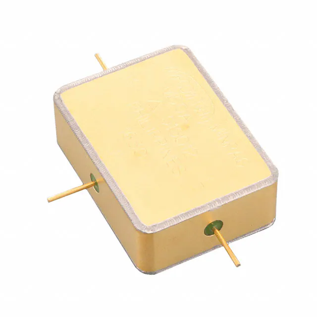 M50A MACOM Technology Solutions  HF-Mischer